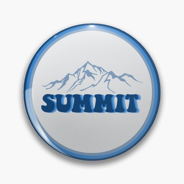 Item preview, Summit <3 designed and sold by zoeyarceneaux.