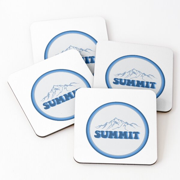Item preview, Summit <3 designed and sold by zoeyarceneaux.