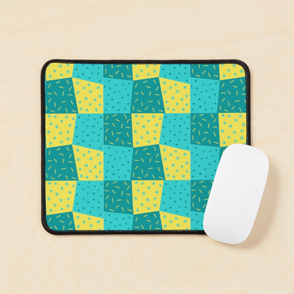 Item preview, Mouse Pad designed and sold by DesignsbyEH.