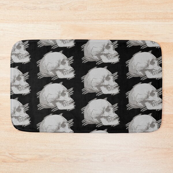 Item preview, Mortician Vibes designed and sold by Xnvy.