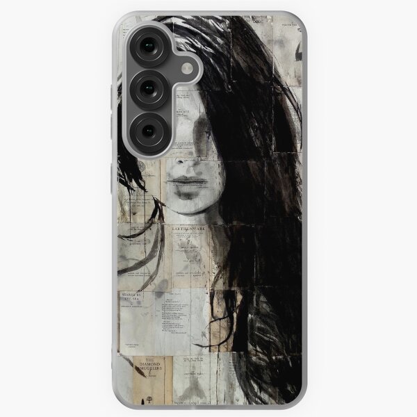 Item preview, inner realms designed and sold by Loui  Jover.