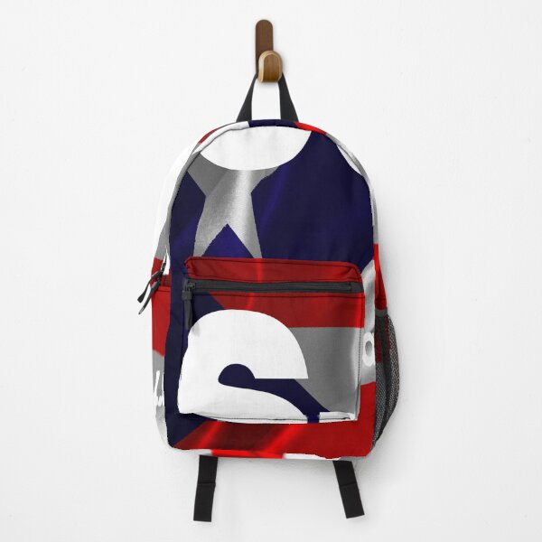 Item preview, San Juan,SJU ,Puerto Rico airport code designed and sold by erozzz.