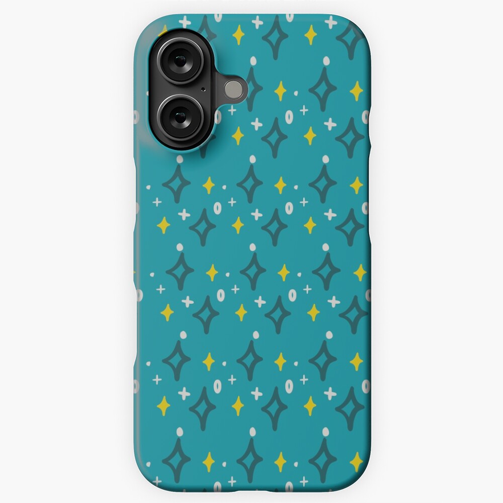 Item preview, iPhone Snap Case designed and sold by DesignsbyEH.