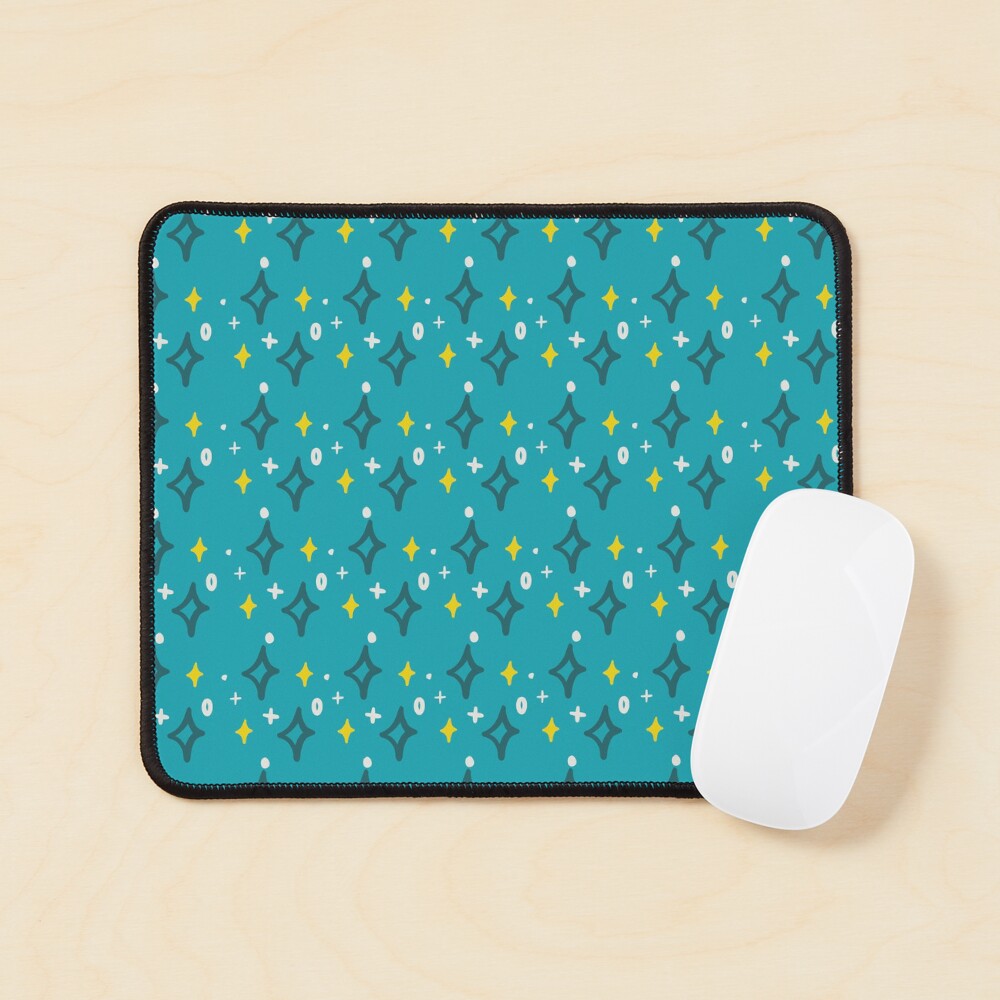 Item preview, Mouse Pad designed and sold by DesignsbyEH.