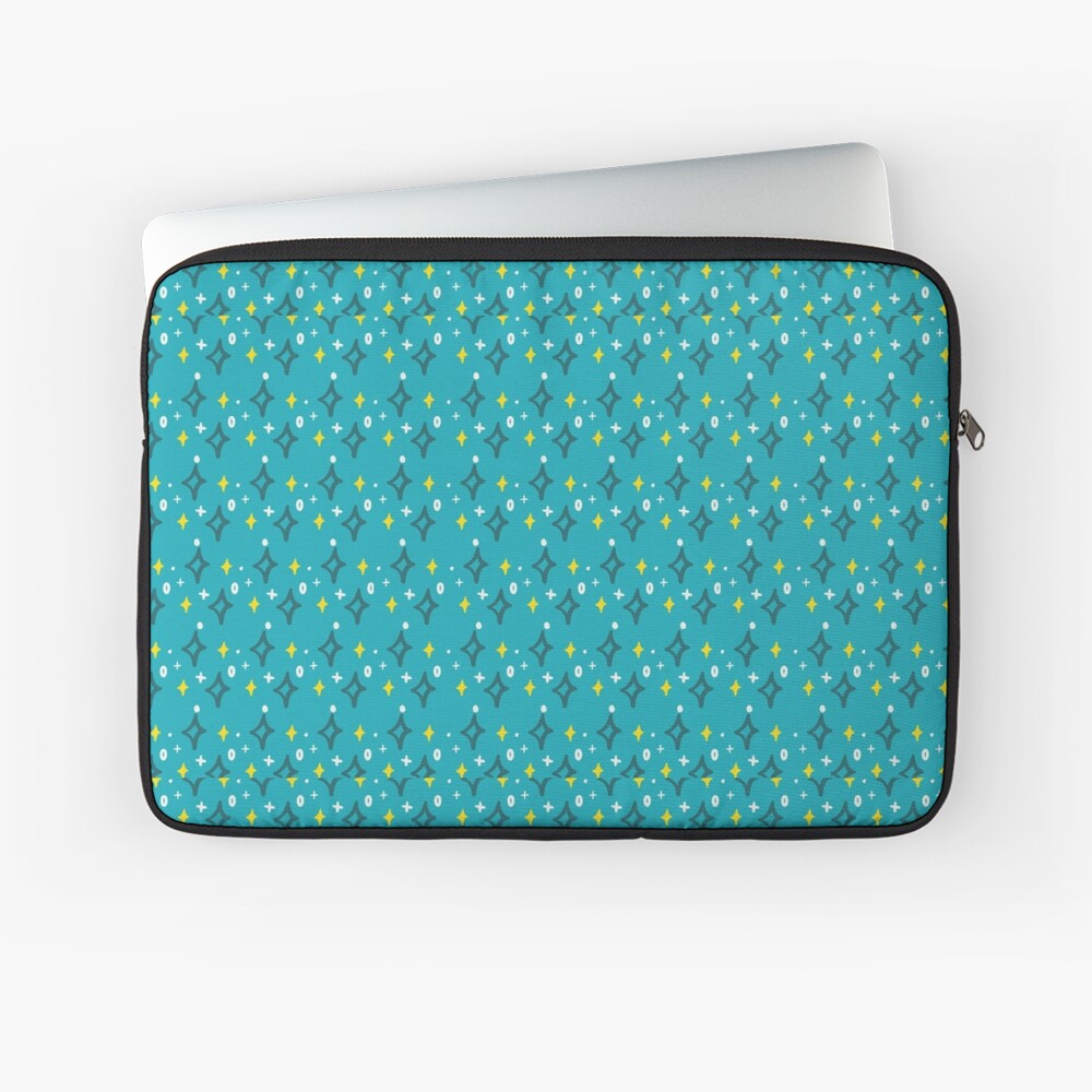 Item preview, Laptop Sleeve designed and sold by DesignsbyEH.