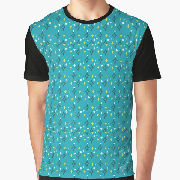 Graphic T-Shirt
