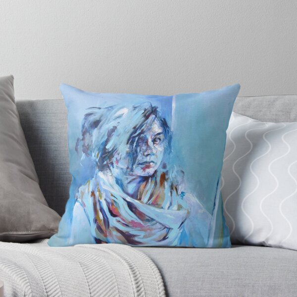 Item preview, Selfportrait designed and sold by Anaïs Chesnoy.