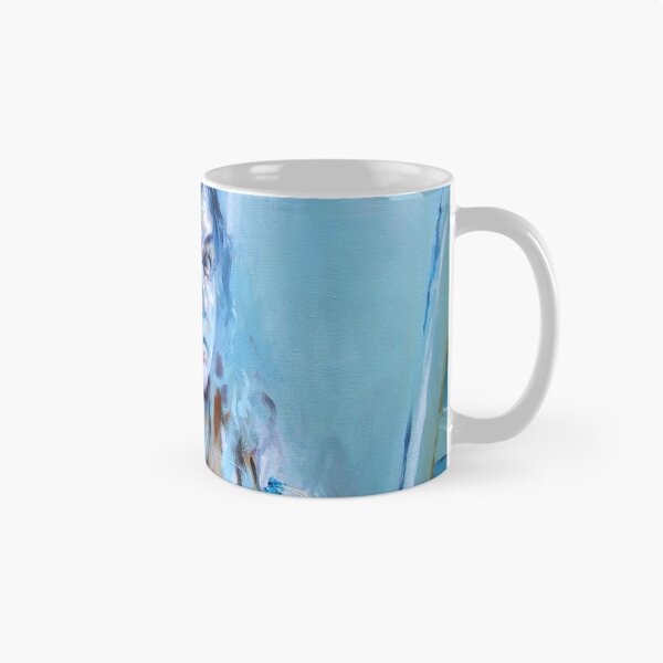 Item preview, Selfportrait designed and sold by Anaïs Chesnoy.