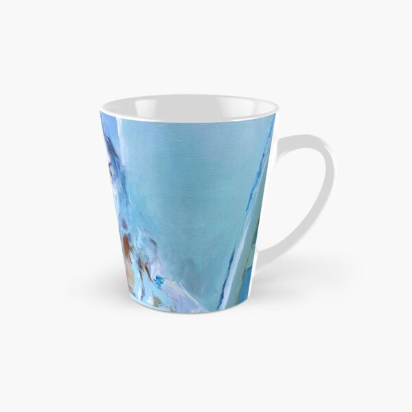 Item preview, Selfportrait designed and sold by Anaïs Chesnoy.