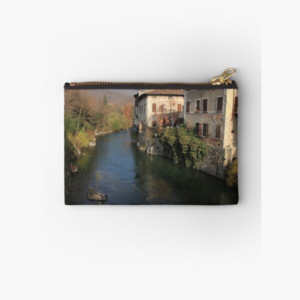 Item preview, Chiese river designed and sold by annalisa56.