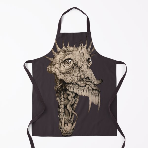 Item preview, Screamer designed and sold by Preterthings.