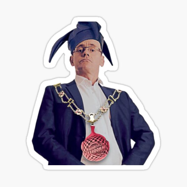 " Sean Lock carrot in a box" Sticker for Sale by paulocampos Redbubble