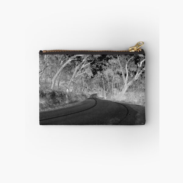 Item preview, Cliff Drive - Katoomba designed and sold by Daniel Rankmore.