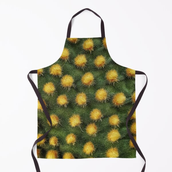 Item preview, Cactus closeup texture, Crete collection designed and sold by orangerinka.