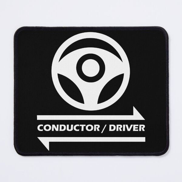 Item preview, Car Driver Delivery Services Logo designed and sold by The Transforming Wagon.