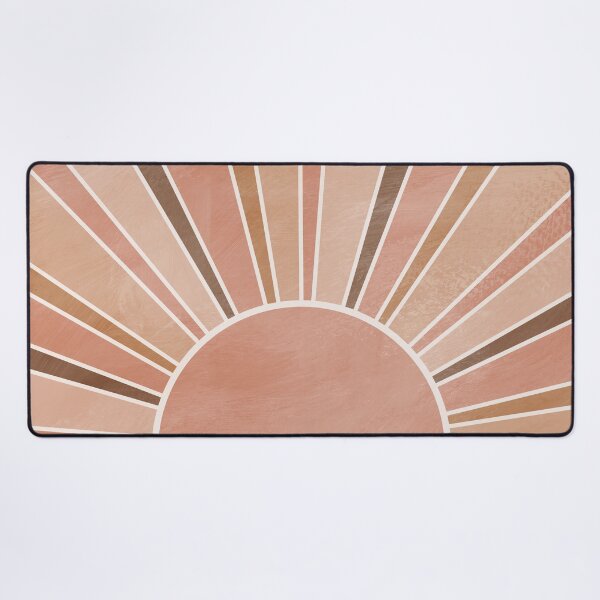 Item preview, Ocean Sunset designed and sold by StudioArtNew.