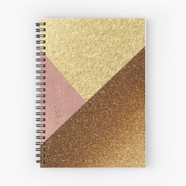 Item preview, Pinkish Gold and Brown designed and sold by SandraC-Duarte.
