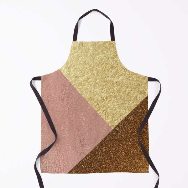 Item preview, Pinkish Gold and Brown designed and sold by SandraC-Duarte.
