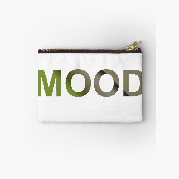 Item preview, Summer Mood Tee, Graphic Tee, Mood T-shirt, Mood shirt, Moody Funny Shirt, Vacation Shirt designed and sold by Vanchys.