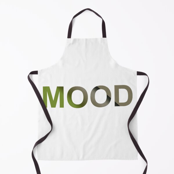 Item preview, Summer Mood Tee, Graphic Tee, Mood T-shirt, Mood shirt, Moody Funny Shirt, Vacation Shirt designed and sold by Vanchys.