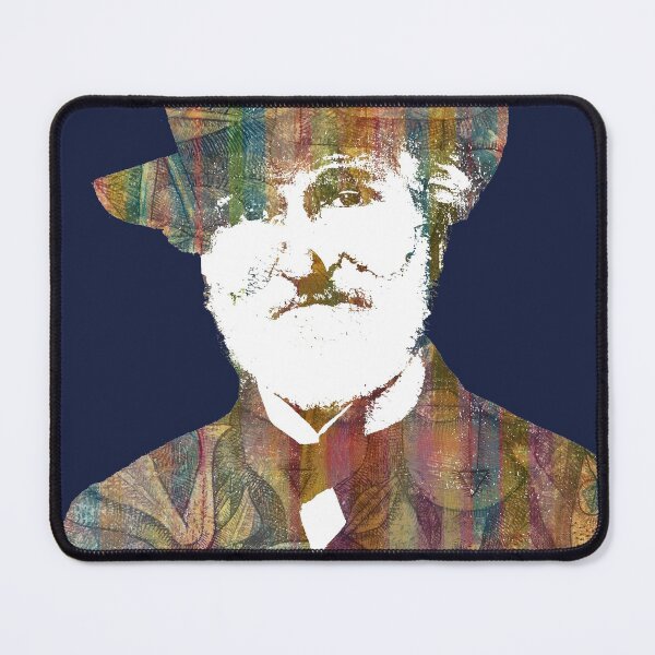 Item preview, Giuseppe Verdi designed and sold by neteor.