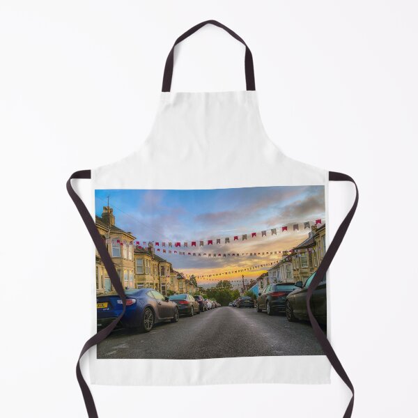 Item preview, The morning after! designed and sold by TimConstable.