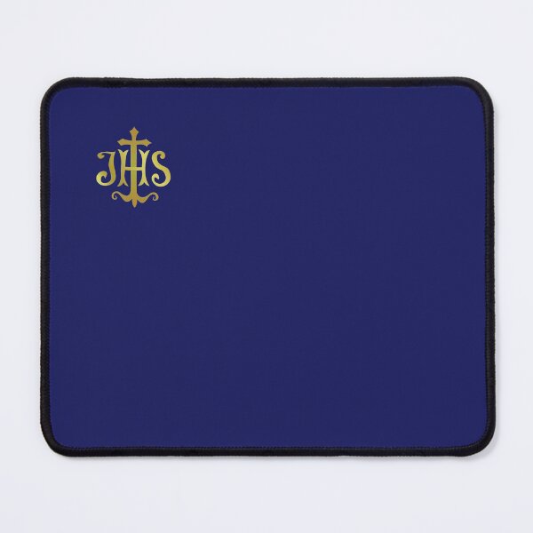 Item preview, Christogram JHS designed and sold by neteor.