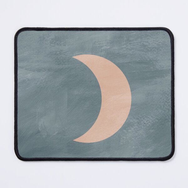 Item preview, The Moon designed and sold by StudioArtNew.