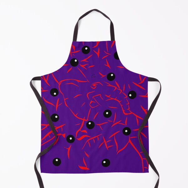 Item preview, Halloween Elephant 4 designed and sold by ALEFANTICA.