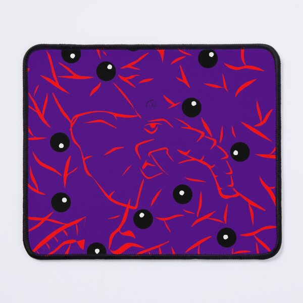 Item preview, Halloween Elephant 4 designed and sold by ALEFANTICA.