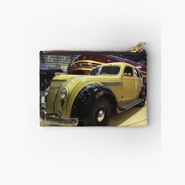 Item preview, York Railway Museum 2010 designed and sold by Jan Fialkowski.