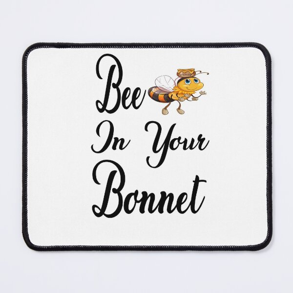Item preview, Funny Beekeeper T-Shirt,gift father,gift mother,gift Essential T-Shirt designed and sold by darishoping.
