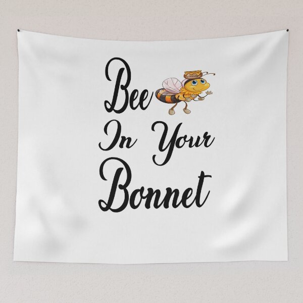 Item preview, Funny Beekeeper T-Shirt,gift father,gift mother,gift Essential T-Shirt designed and sold by darishoping.