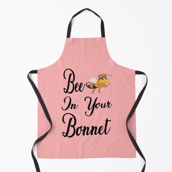 Item preview, Funny Beekeeper T-Shirt,gift father,gift mother,gift Essential T-Shirt designed and sold by darishoping.