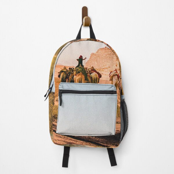 Item preview, Desert Cactus designed and sold by Erika Bartha.