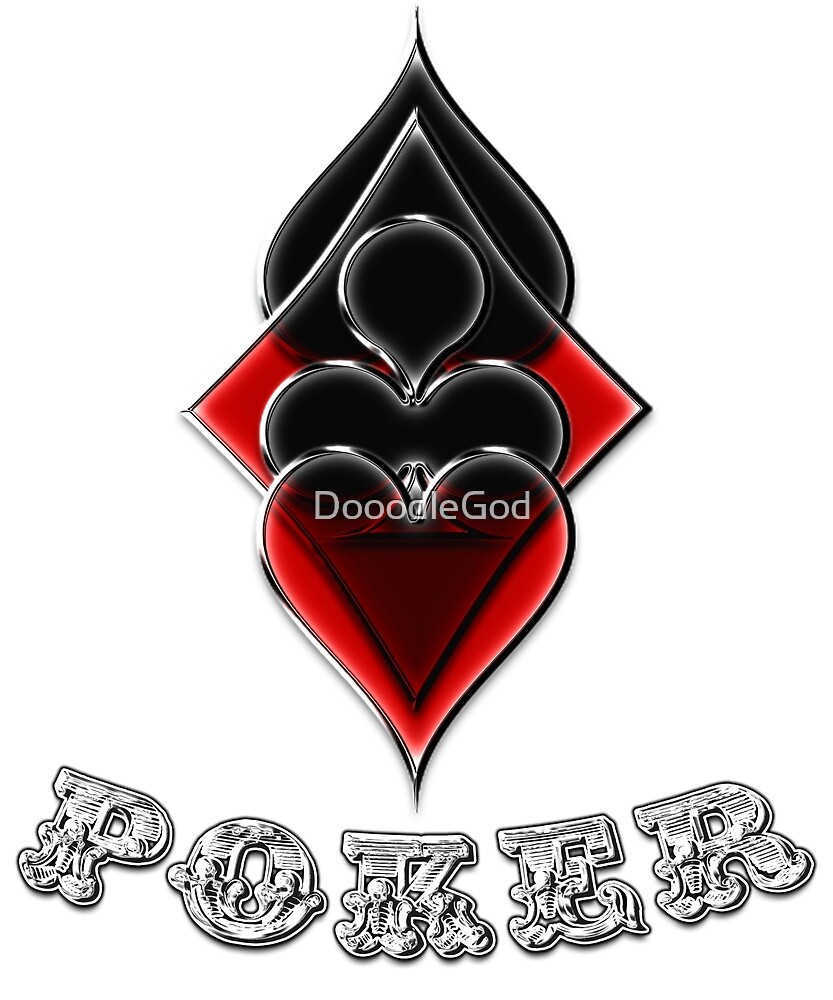 Hearts clubs mens socks black poker casino dressing