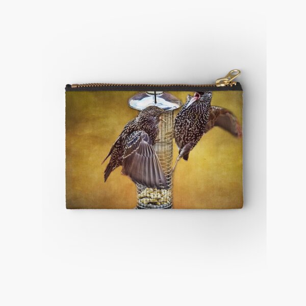 Item preview, Hooligans designed and sold by inkedsandra.