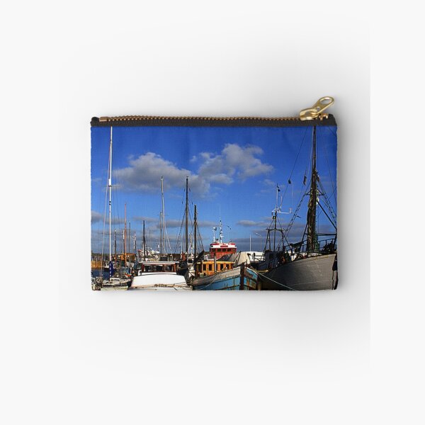 Item preview, PENZANCE DOCKS designed and sold by AndyReeve.
