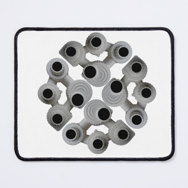 Item preview, Nucleus designed and sold by Royisaacs.
