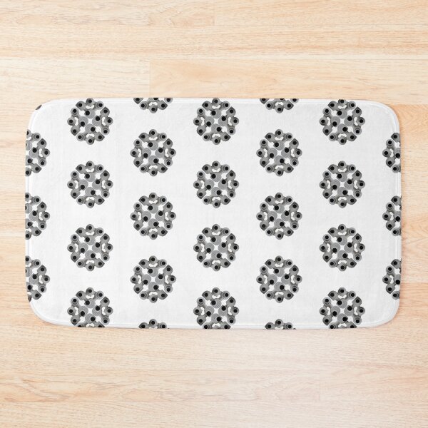 Item preview, Nucleus designed and sold by Royisaacs.