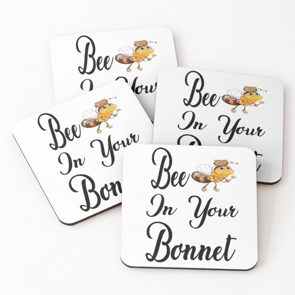 Item preview, Funny Beekeeper T-Shirt,gift father,gift mother,gift Essential T-Shirt designed and sold by darishoping.
