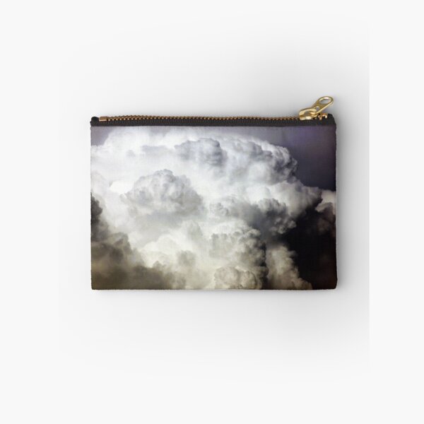 Item preview, Storms Brew designed and sold by MissMimi63.