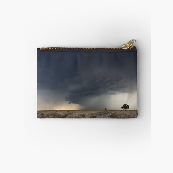 Item preview, It's Here.....*Ilfracombe,Queensland. designed and sold by Deon Mackay.
