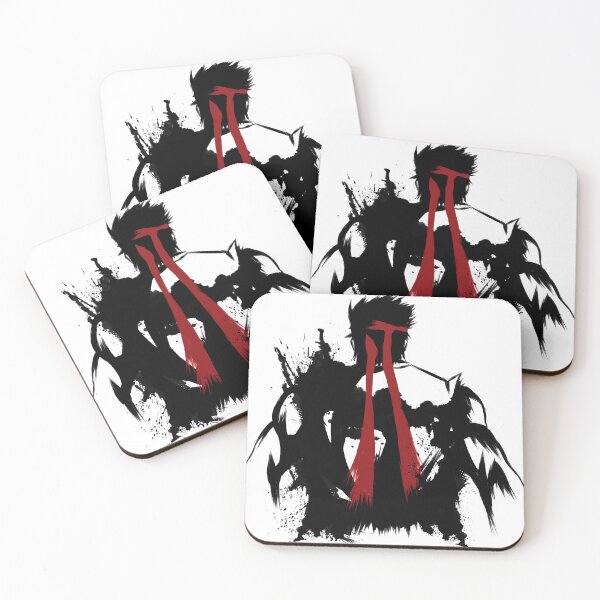 Item preview, Strong Will | Street Fighter Ryu Art designed and sold by asakusan.