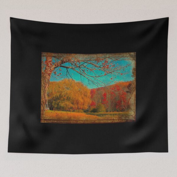 Item preview, Autumn Glory designed and sold by Chanel70.