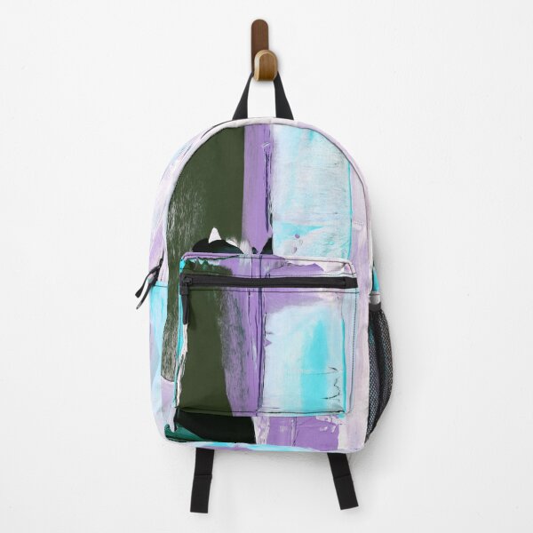 Item preview, PAINT designed and sold by latifa1999.