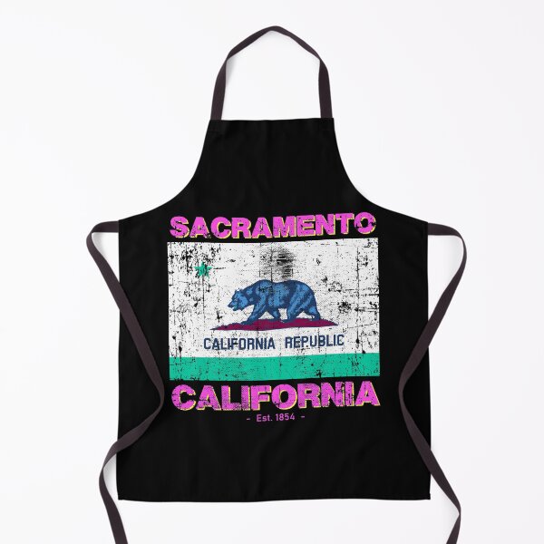 Item preview, 80s Sacramento, California designed and sold by Rad-State.
