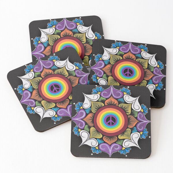 Item preview, 'Plant Peace' designed and sold by christiedawn.
