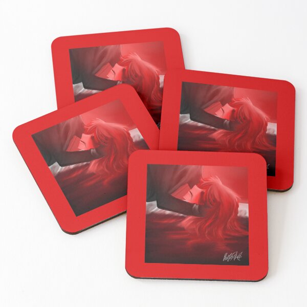 Item preview, Bath of Blood designed and sold by SullysPlayhouse.