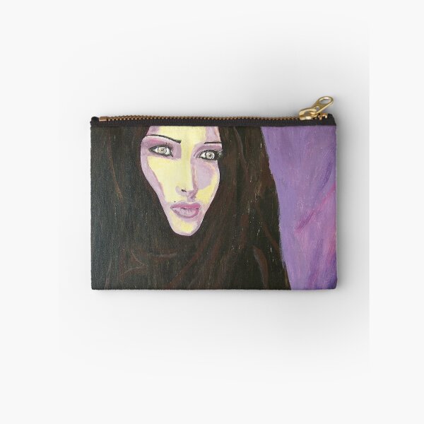 Artikelvorschau, Muslim Woman by Lambertino entworfen und verkauft von elvis2.